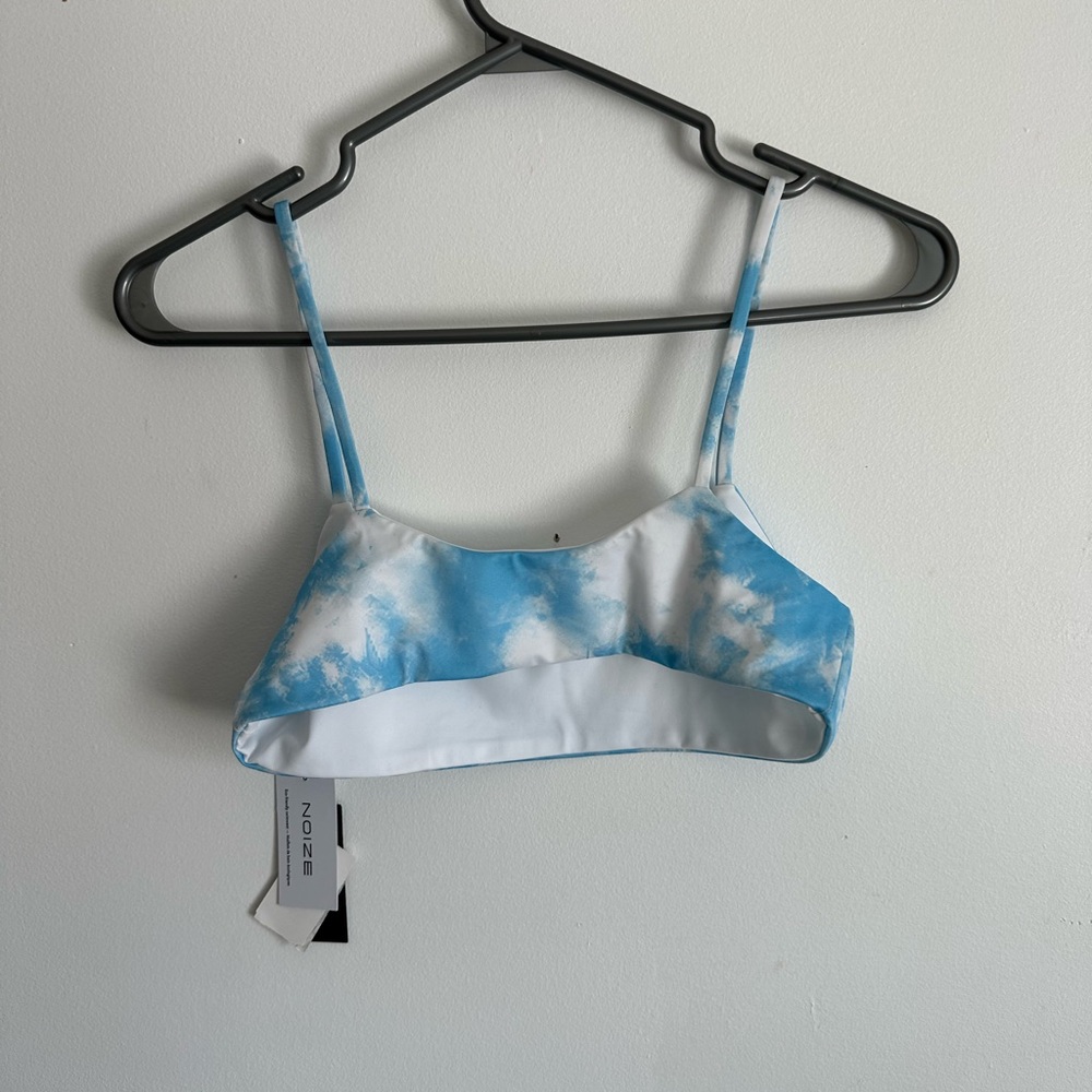 Noize Swim Top - Picture 3 of 3